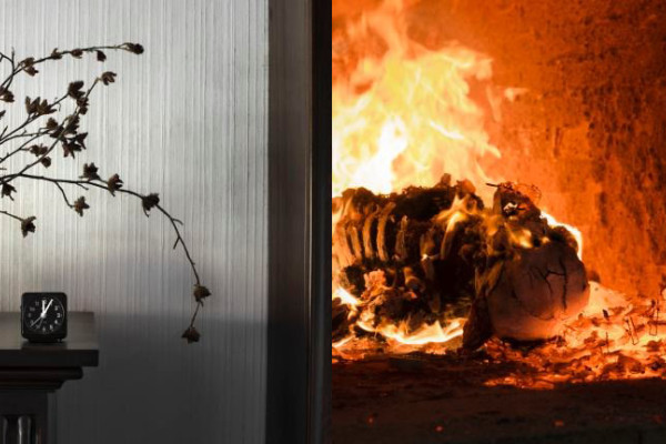 Marvin H&uuml;ttermann gewinnt Fotopreis "Gute Aussichten" f&uuml;r seine Diplomarbeit im Studium der Fotografie an der Fotoakaxdemie-Koeln