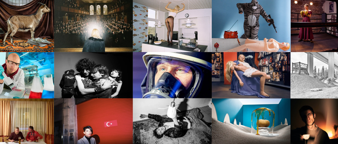 bildschirmfoto-2025-10-08-um-15.44-kopie