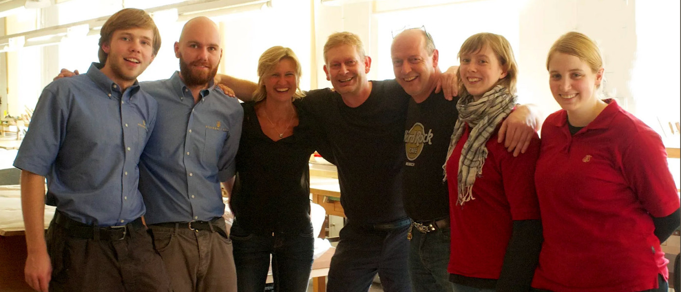 mentoringprogramm-fuer-unsere-ausbildung-zum-fotografen-startet