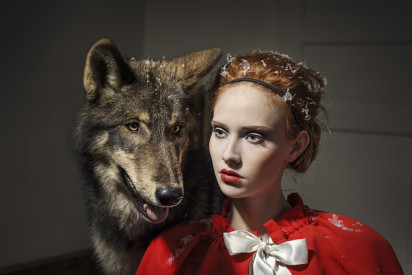 Ausbildung Fotograf studium deutschland