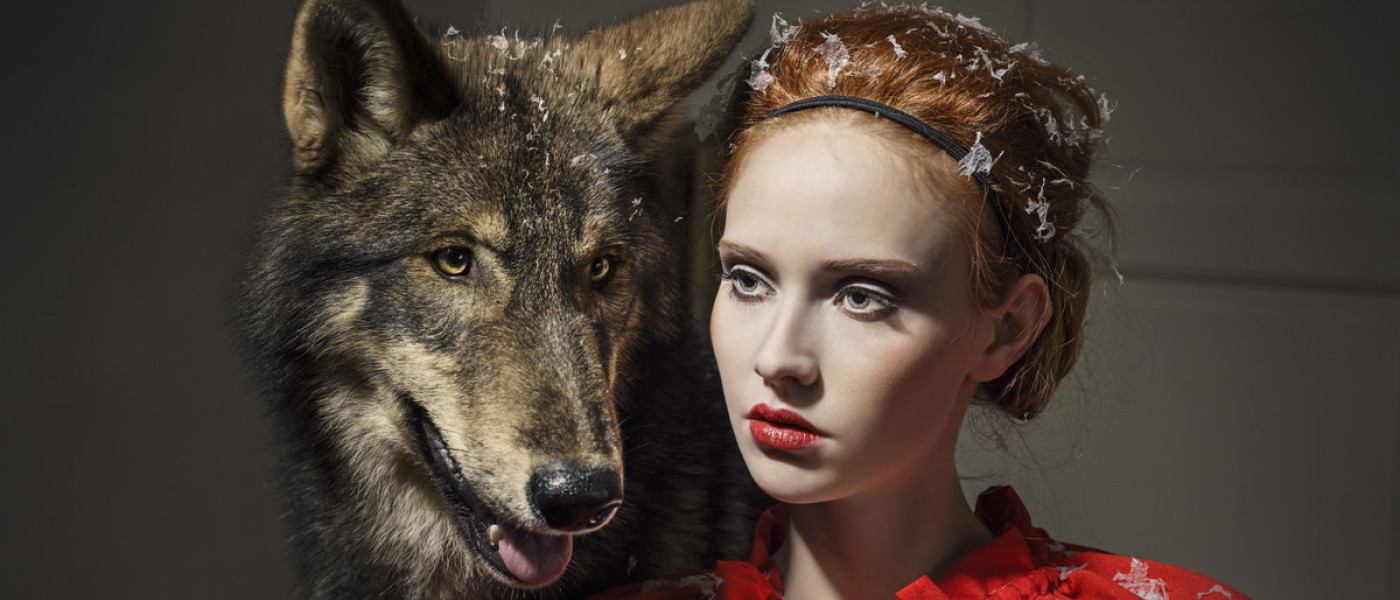 Ausbildung Fotograf studium deutschland