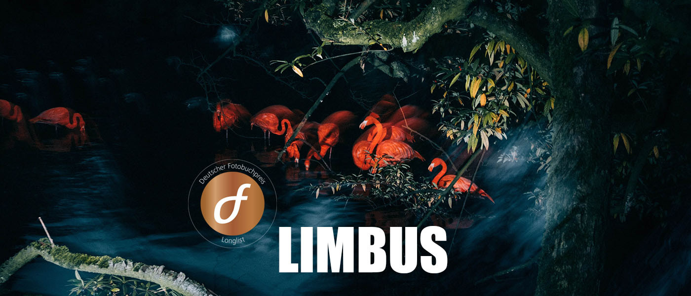 die-ausbildung-zum-fotografen-erhaelt-fotobuchpreis-fuer-oliver-kuehnel