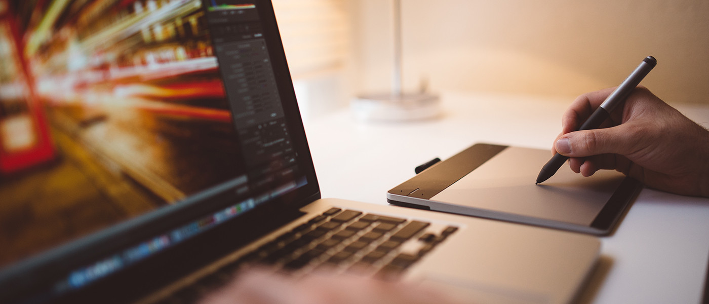 Die Berufsbegleitende Ausbildung zum Fotografen startet in K&ouml;ln.