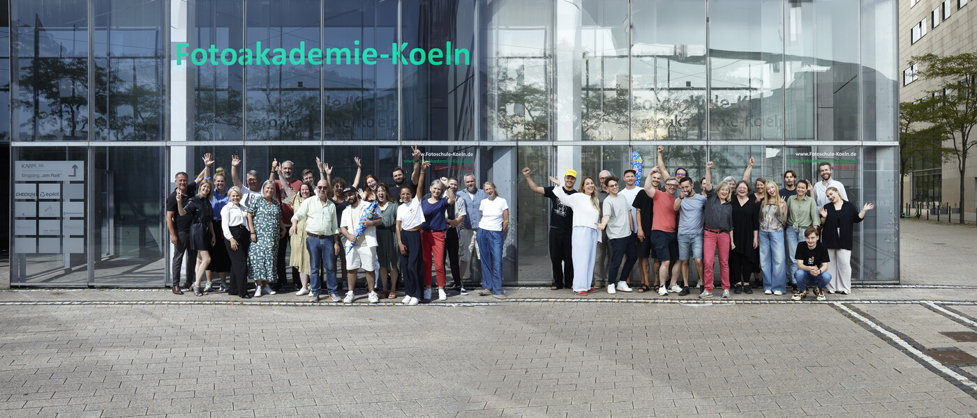 neuer-jahrgang-der-ausbildung-zum-fotografen-gestartet