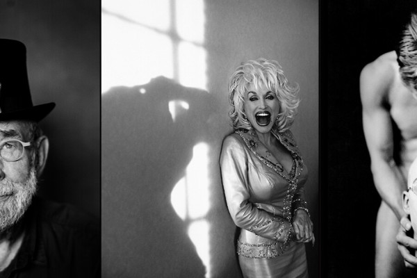 ausbildung fotograf studium lesung maarten corbiojn