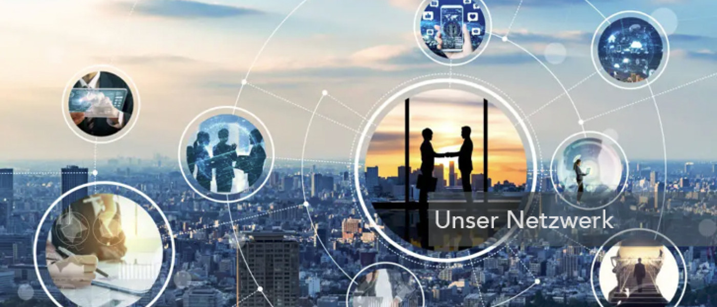 die-ausbildung-zum-fotograf-als-studium-in-deutschland-angelegt-bietet-jetzt-ein-mentoring